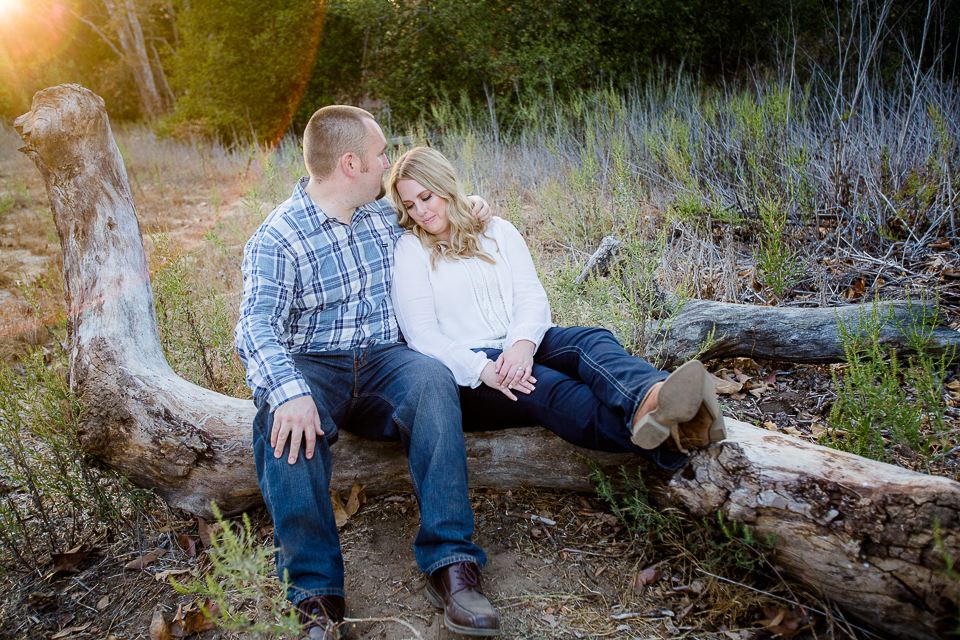 San-Diego-Engagement-Photography-004