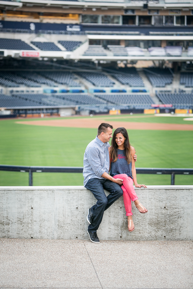 San-Diego-Engagement-Photography-042