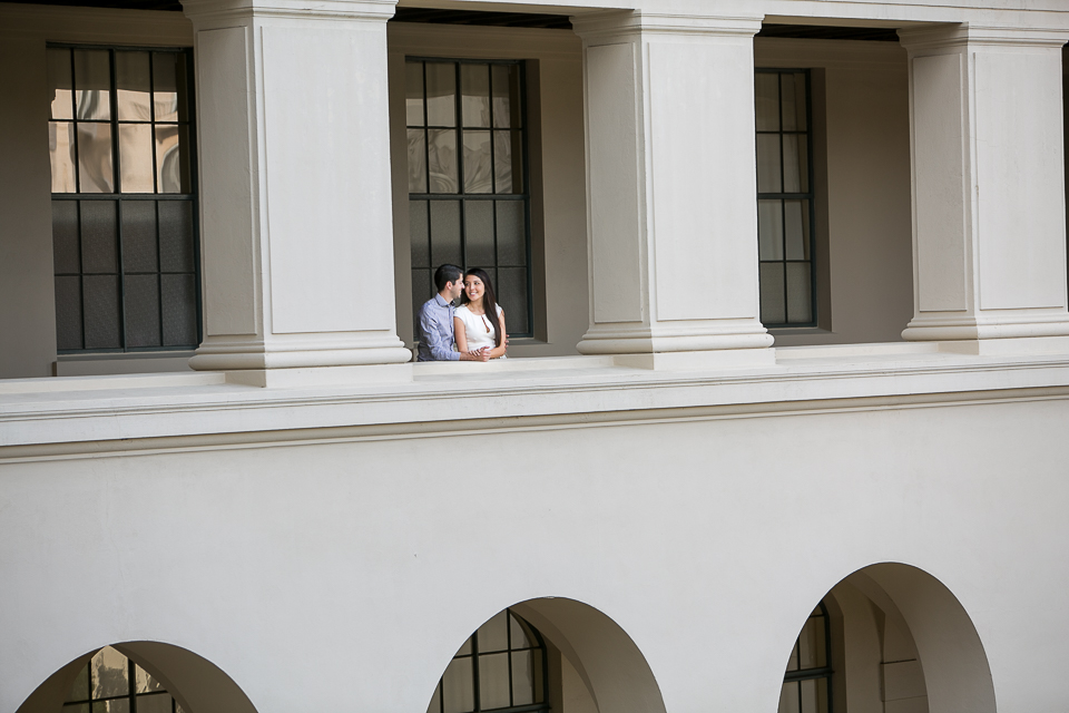 San-Diego-Engagement-Photography-064