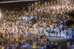 Diner_En_Blanc_2016_San_Diego_photo_Eder_Photo_1129