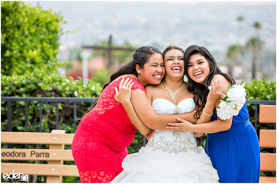 San-Diego-Quinceanera-Photography-25