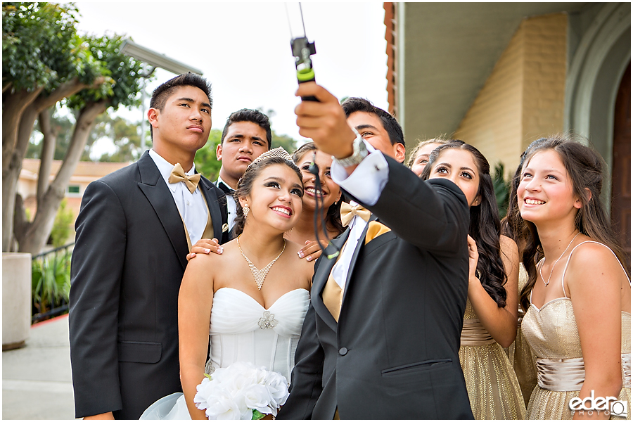 San-Diego-Quinceanera-Photography-26