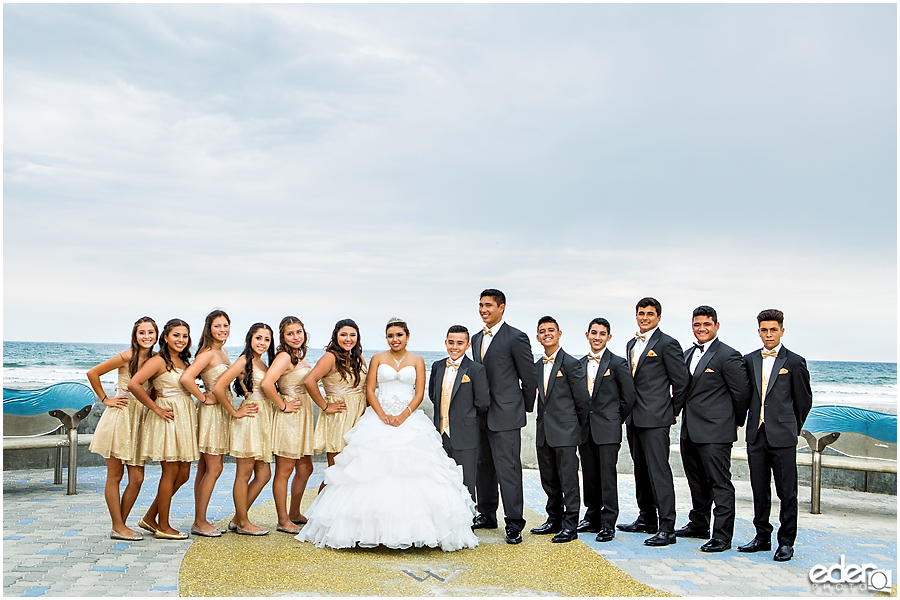 San-Diego-Quinceanera-Photography-27