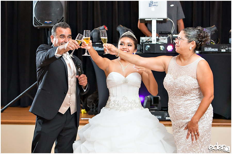 San-Diego-Quinceanera-Photography-39