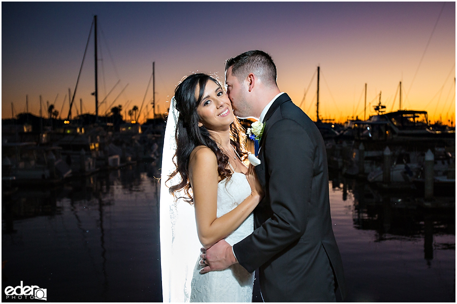 Best wedding photographer in San Diego