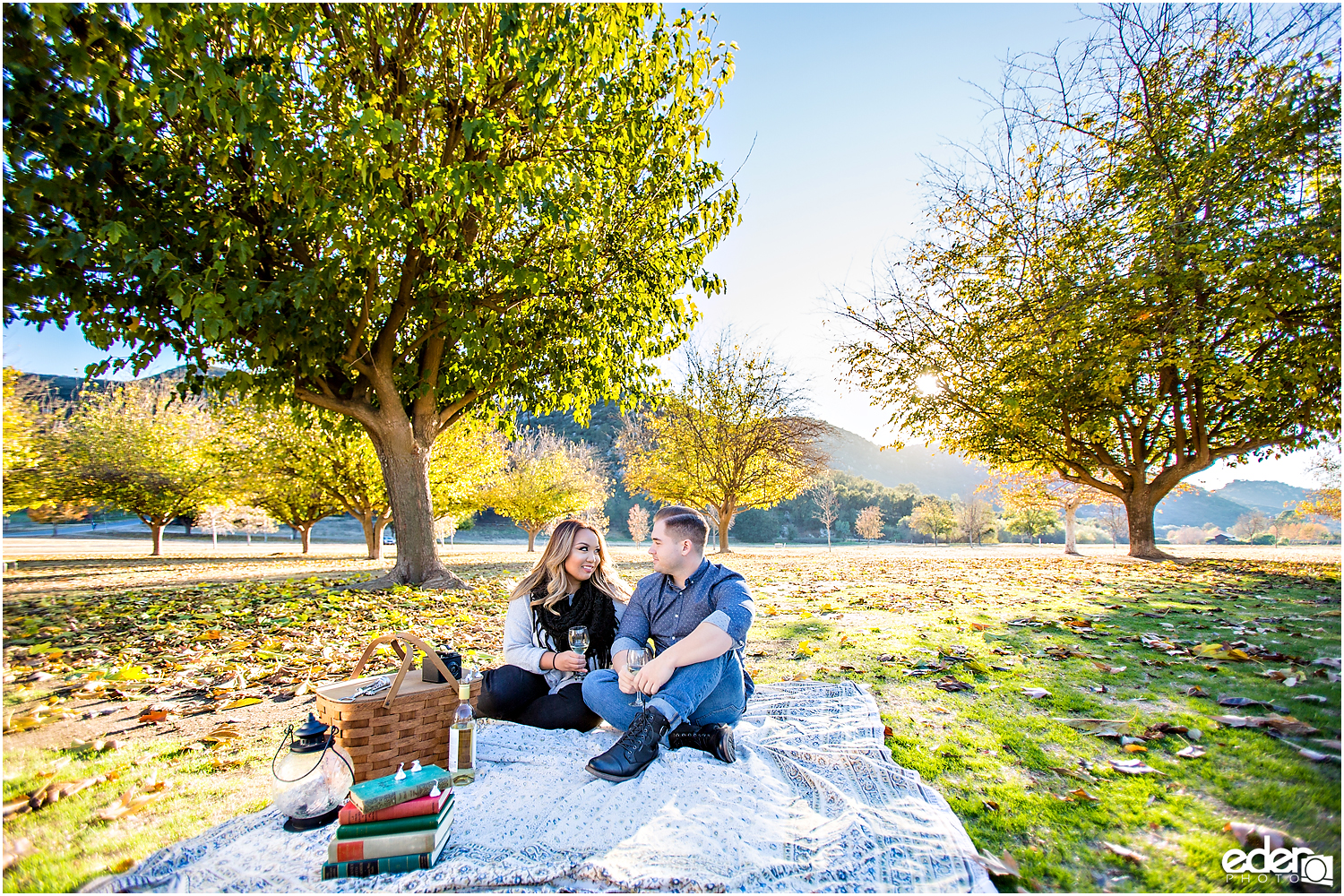 Bates-Nut-Farm-Engagement-01