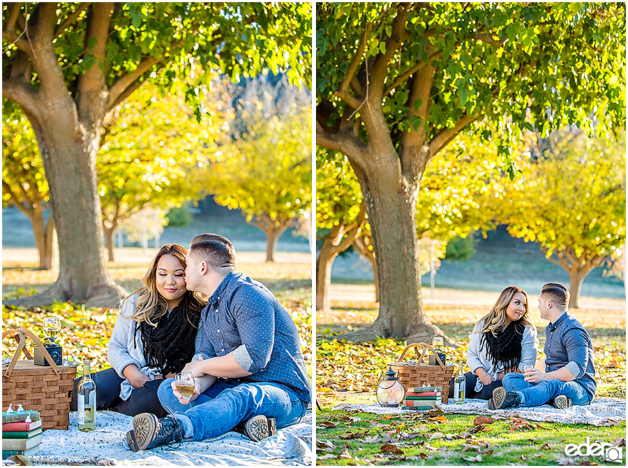 Bates-Nut-Farm-Engagement-03