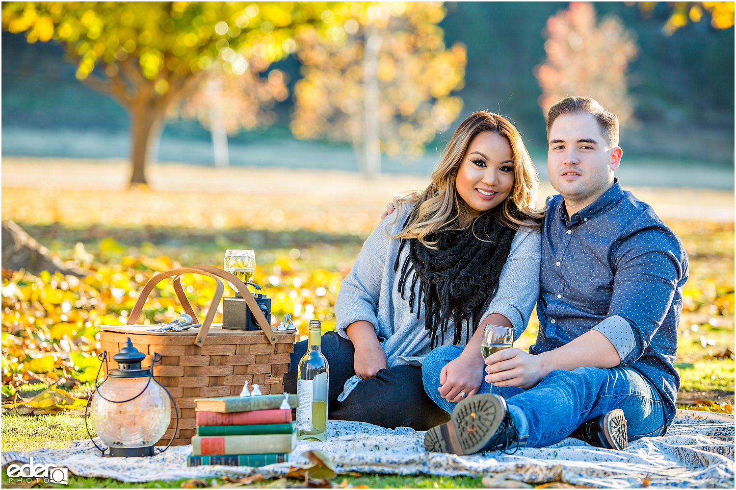 Bates-Nut-Farm-Engagement-04