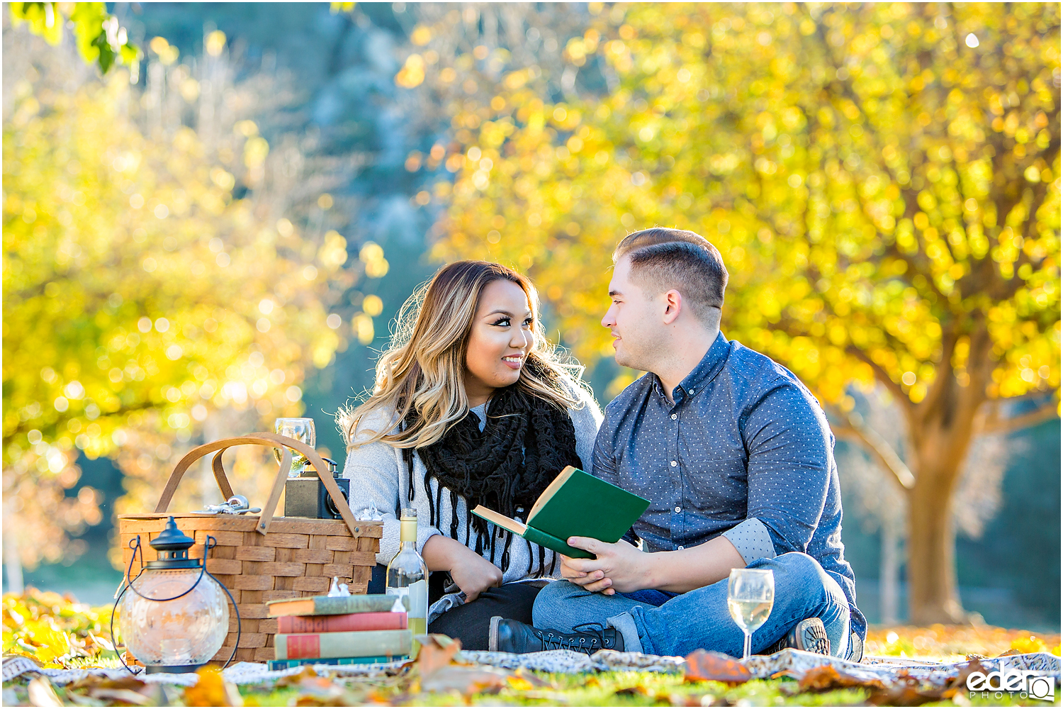 Bates-Nut-Farm-Engagement-05