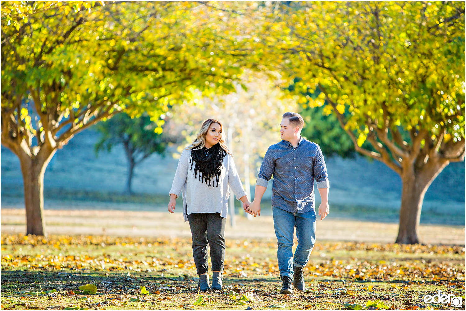 Bates-Nut-Farm-Engagement-08