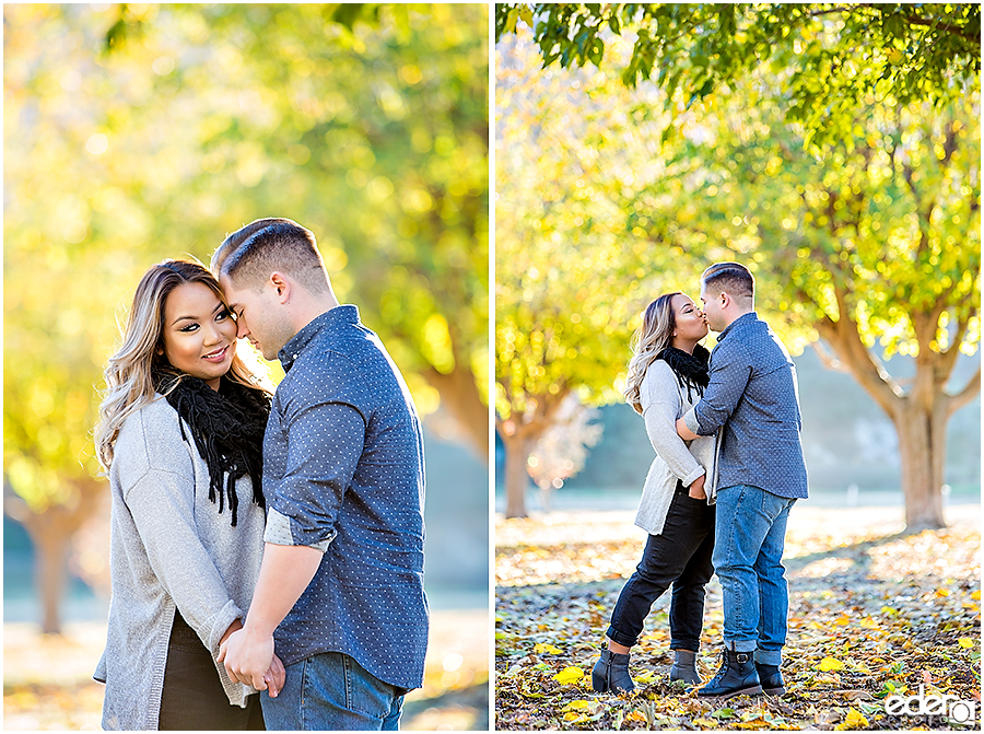 Bates-Nut-Farm-Engagement-09