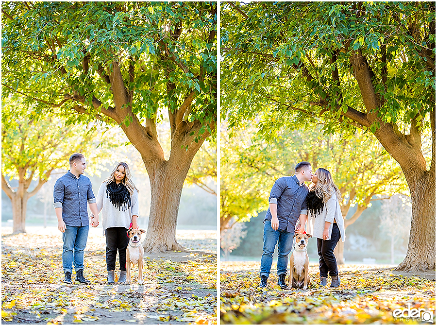 Bates-Nut-Farm-Engagement-10