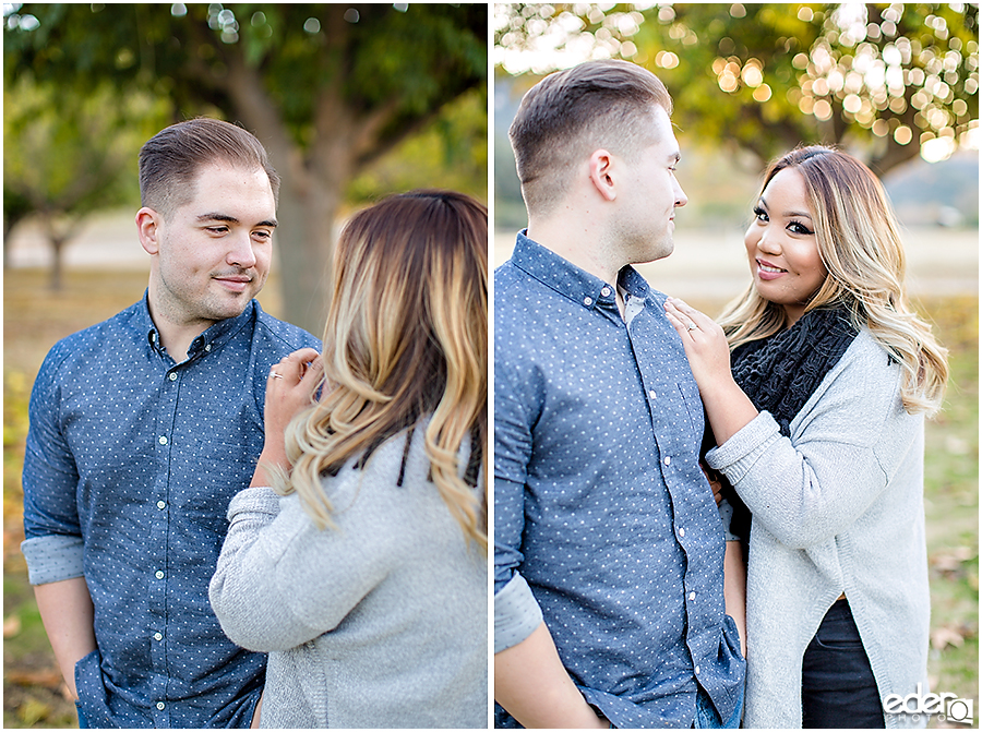 Bates-Nut-Farm-Engagement-12