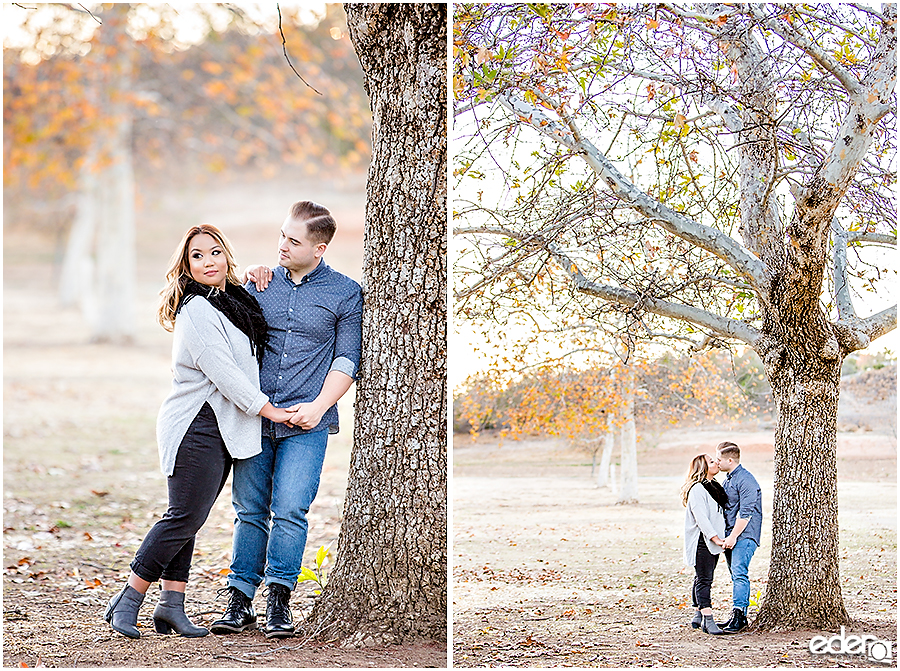 Bates-Nut-Farm-Engagement-15