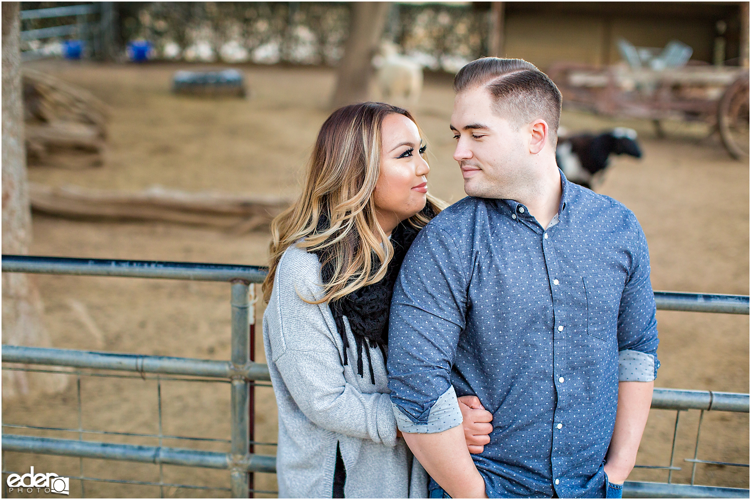 Bates-Nut-Farm-Engagement-18