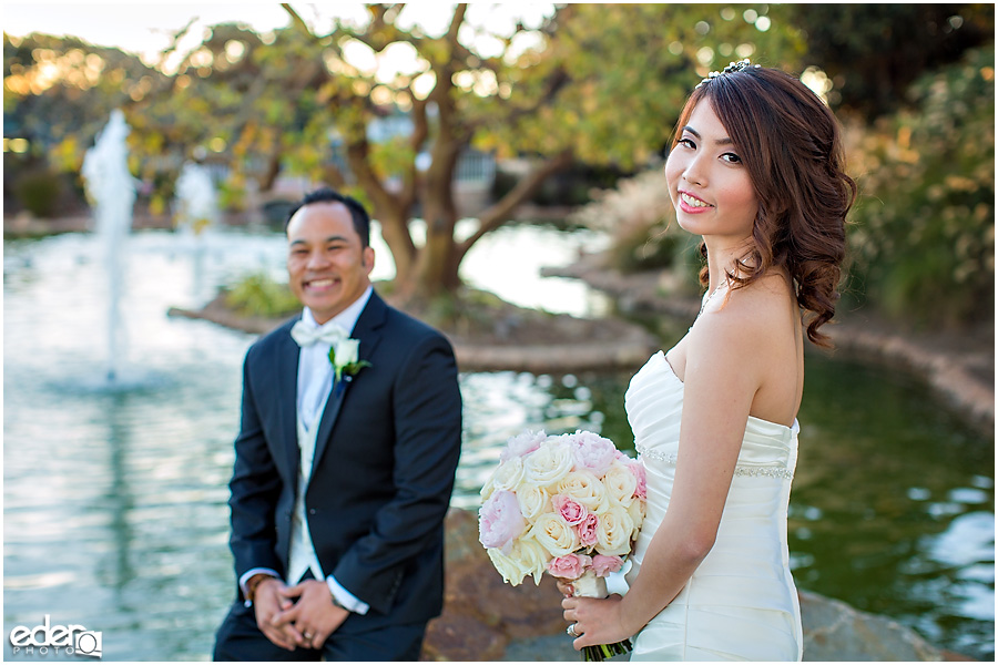 Coronado-Marriott-Wedding-11