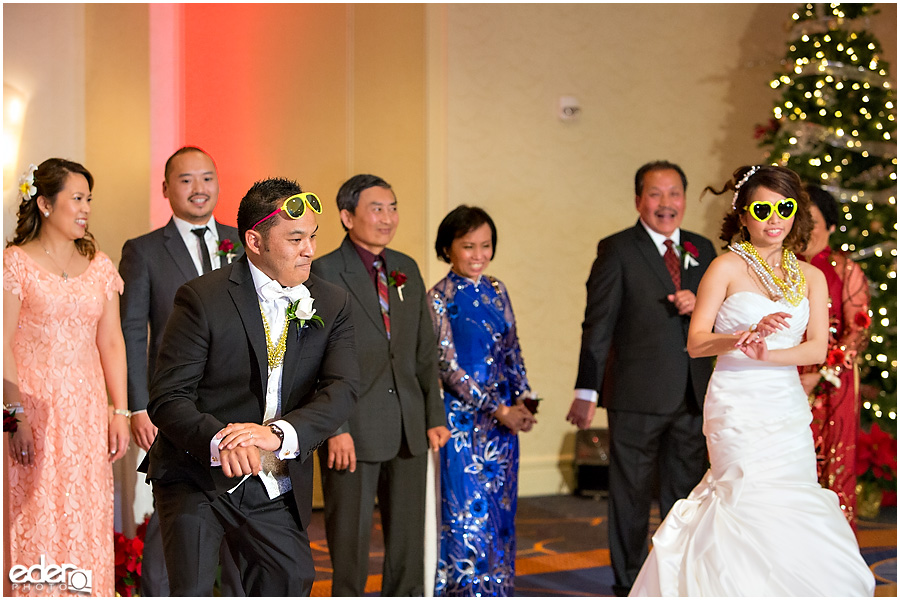 Coronado-Marriott-Wedding-25