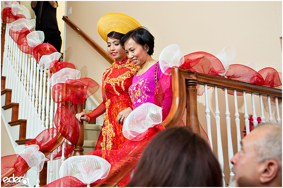 San-Diego-Vietnamese-Wedding-04