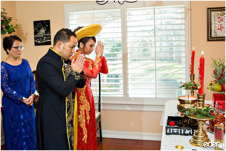 San-Diego-Vietnamese-Wedding-05