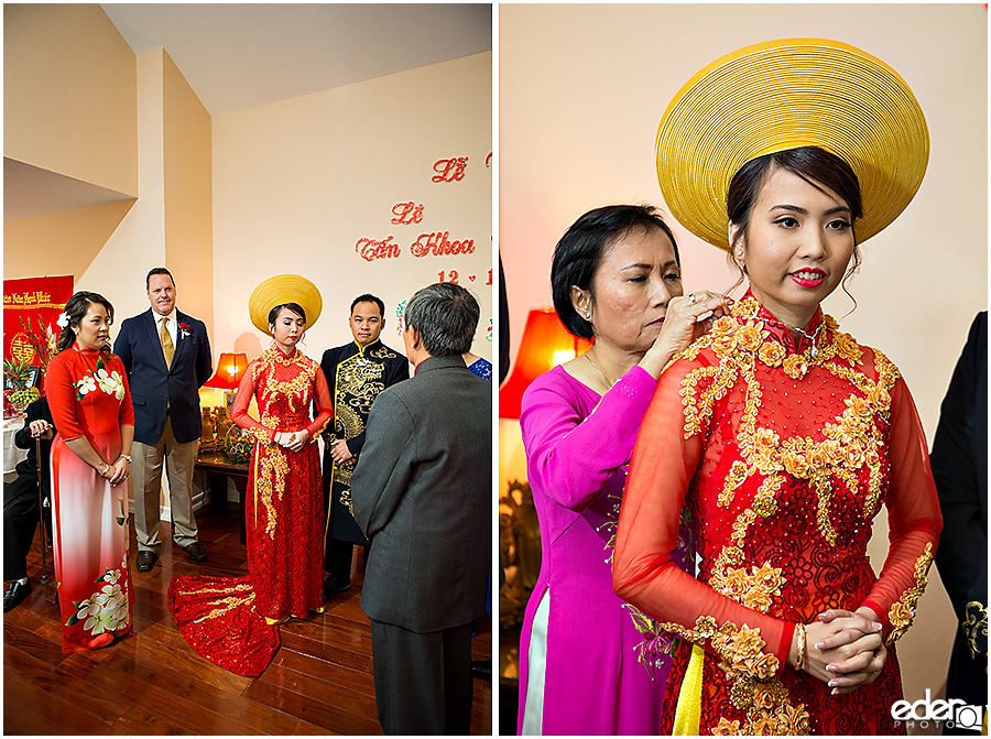 San-Diego-Vietnamese-Wedding-06