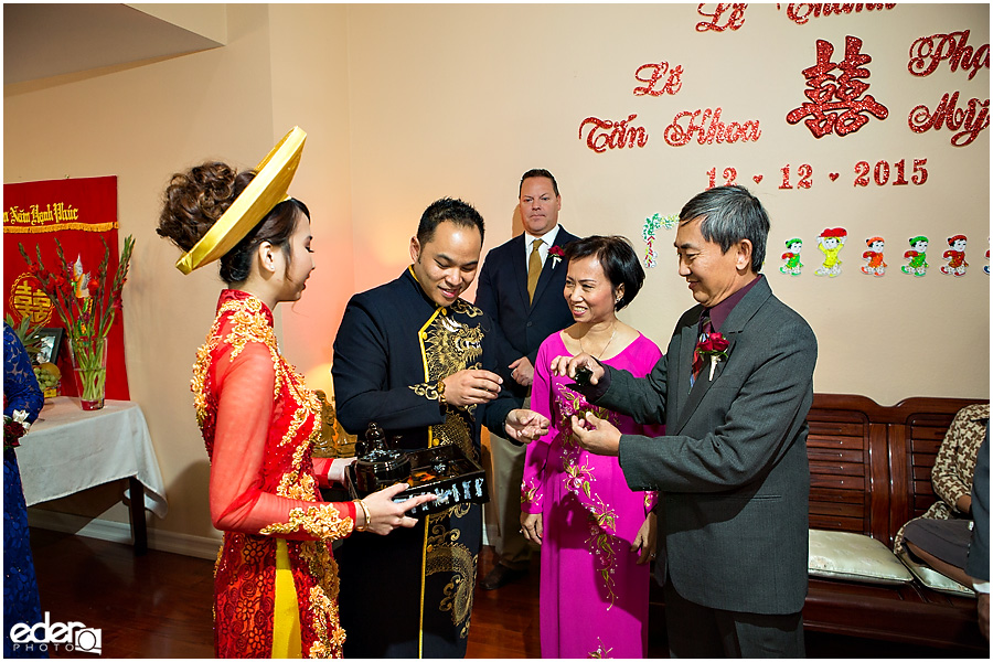 San-Diego-Vietnamese-Wedding-10