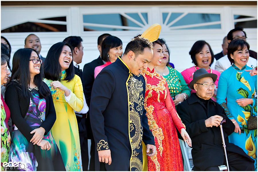 San-Diego-Vietnamese-Wedding-11