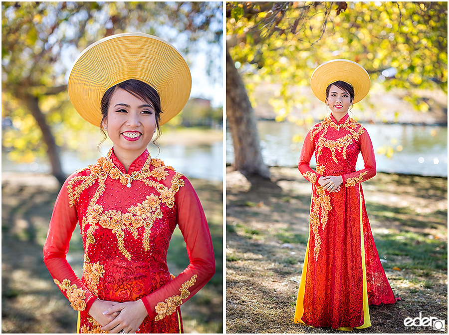 San-Diego-Vietnamese-Wedding-12