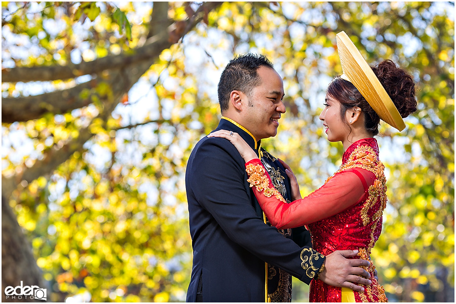 San-Diego-Vietnamese-Wedding-14