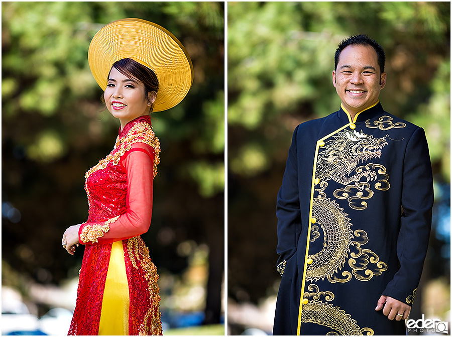 San-Diego-Vietnamese-Wedding-16