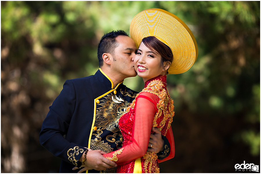 San-Diego-Vietnamese-Wedding-17