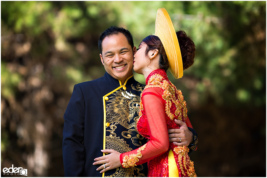 San-Diego-Vietnamese-Wedding-18