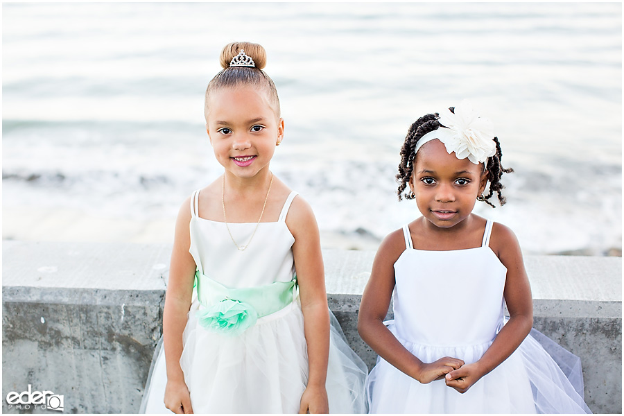 Ocean-View-Wedding-11