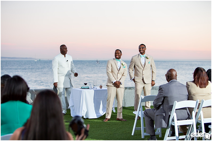 Ocean-View-Wedding-14