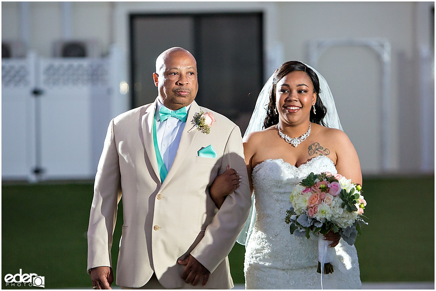 Ocean-View-Wedding-19