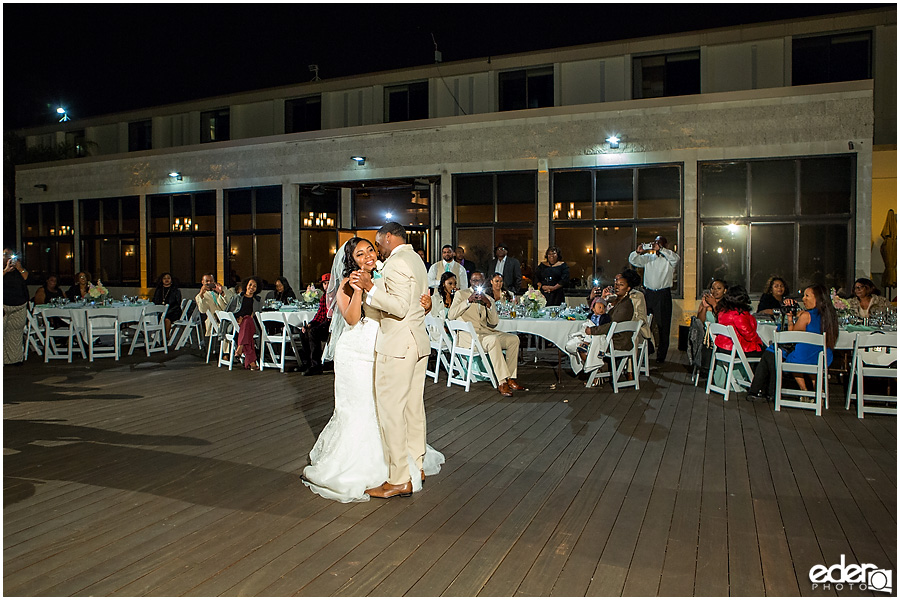 Ocean-View-Wedding-41