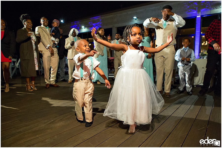 Ocean-View-Wedding-53