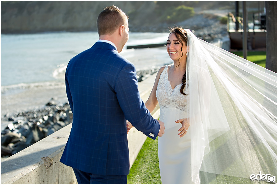 Point-Loma-Base-Wedding-36