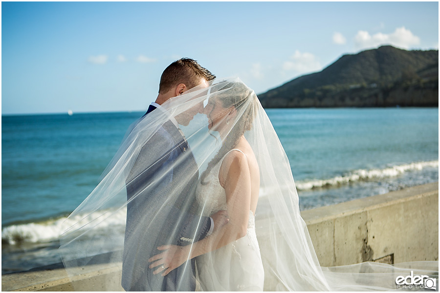 Point-Loma-Base-Wedding-39