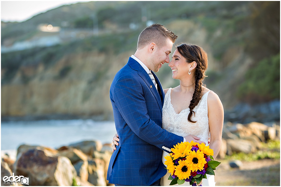 Point-Loma-Base-Wedding-43