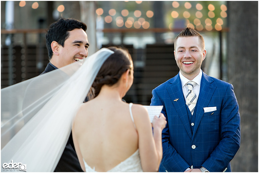 Point-Loma-Base-Wedding-50