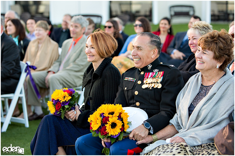 Point-Loma-Base-Wedding-51