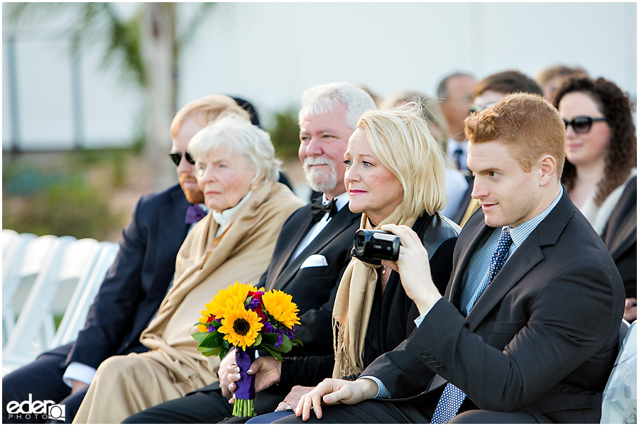 Point-Loma-Base-Wedding-52