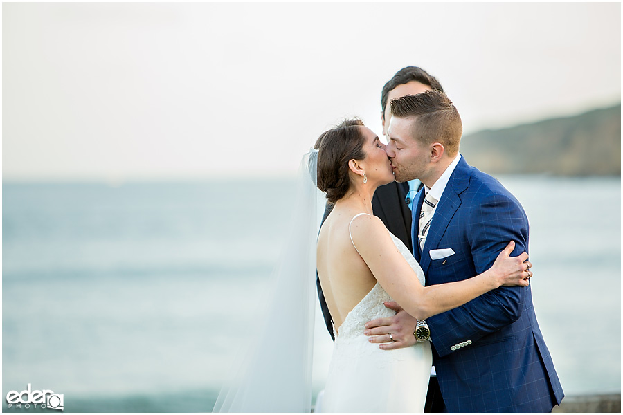 Point-Loma-Base-Wedding-56