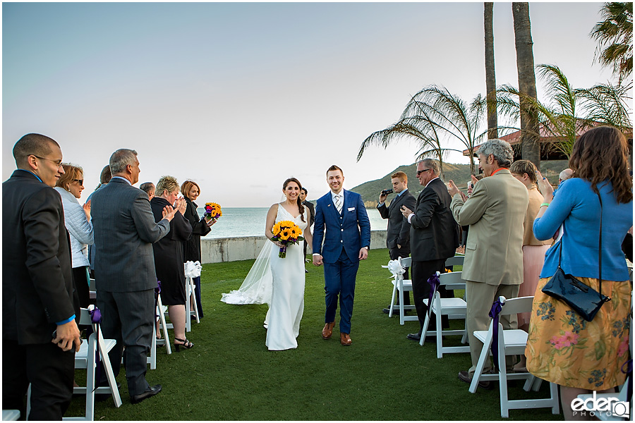 Point-Loma-Base-Wedding-58