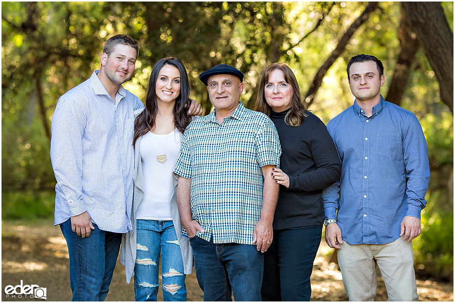 Outdoor-Family-Portrait-Photography-02