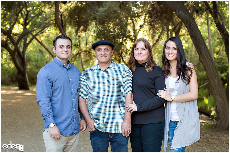 Outdoor-Family-Portrait-Photography-04