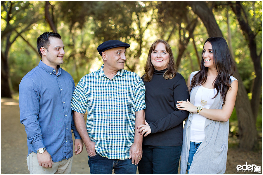 Outdoor-Family-Portrait-Photography-05