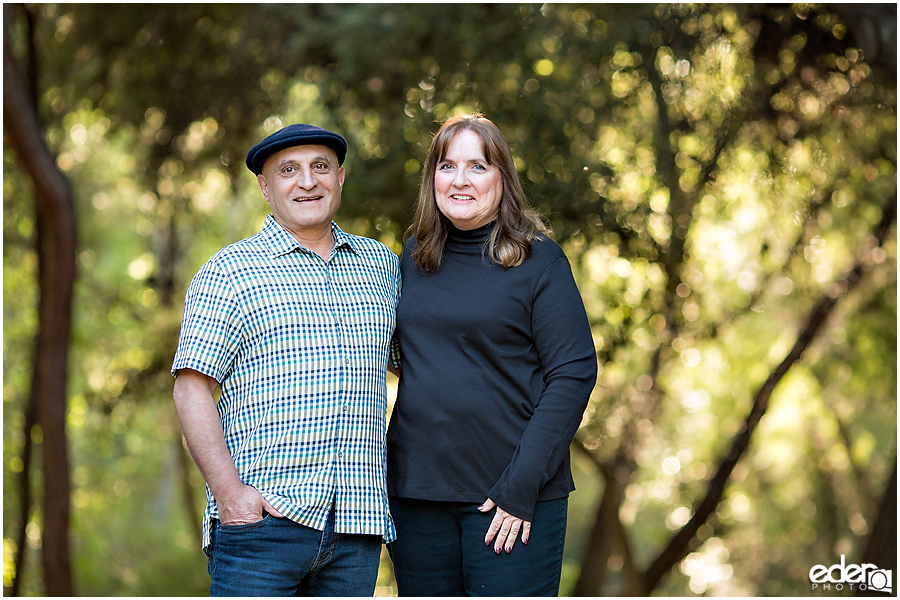 Outdoor-Family-Portrait-Photography-07