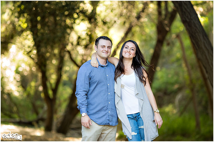 Outdoor-Family-Portrait-Photography-09