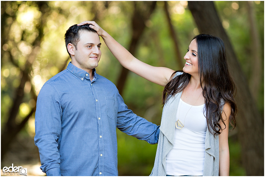 Outdoor-Family-Portrait-Photography-10